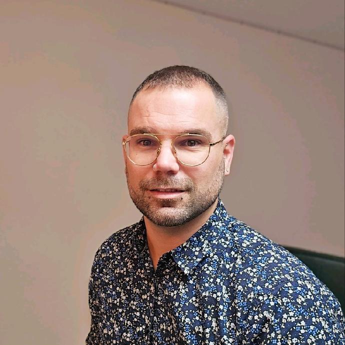 Manuel Mendes